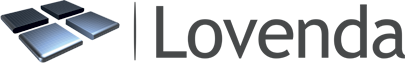 Lovenda Lovenda